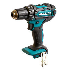 Makita ddf482z avvitatore usato  Algund