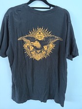 skateboard clothing for sale skateboard clothing for sale RADSTOCK