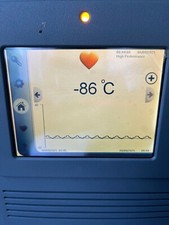 ultra low freezer for sale ultra low freezer for sale Mandeville