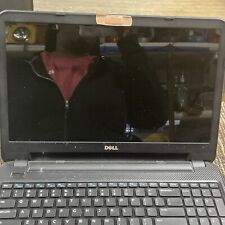 Dell inspiron laptop for sale  Derby