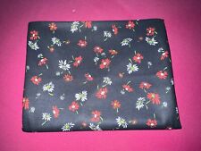 Coupon tissu vintage d'occasion  Briare