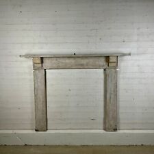 Simple antique stone for sale  NORWICH