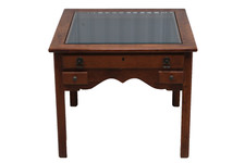 Bob timberlake cherry for sale  Addison