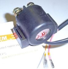 1ea 12v starter for sale  Odell
