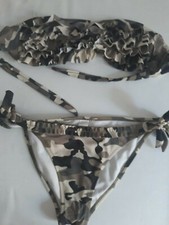 Lotto 972b costume usato  Roma