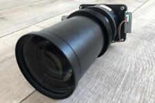 Sanyo lns t31a gebraucht kaufen  Dippoldiswalde