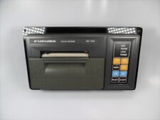 Furuno 500 navtex for sale  Pompano Beach