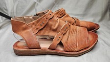 Miz mooz sandals for sale  San Antonio