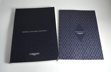 N7861 lotto cataloghi usato N7861 lotto cataloghi usato  Montecatini Terme