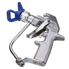 Aftermarket 5000psi silver d'occasion  Expédié en Belgium
