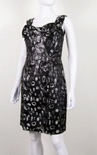 Vestito dress brand usato  Valenzano