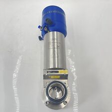 Alfa laval thinktop for sale  BLACKBURN