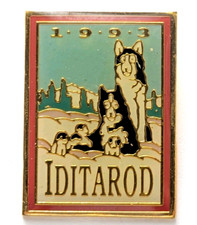 iditarod pin for sale iditarod pin for sale Peachtree City
