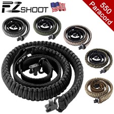 Tactical 550 paracord for sale  Hebron