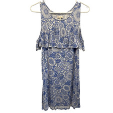Ladies size small for sale  Greer