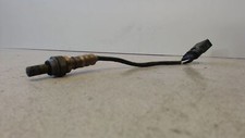Lambdasonde hinten 03c906262 gebraucht kaufen  Pforzheim