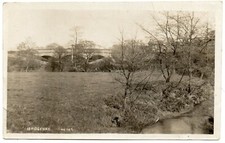 P.c general view for sale  DERBY