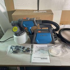 Tilswall shark 800 for sale  STOKE-ON-TRENT