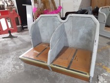 First class 1970s for sale  MANCHESTER