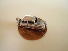 Beautiful mini car for sale  BIRMINGHAM