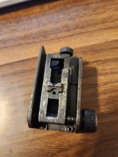 M1918 bar rear for sale  Cedar City