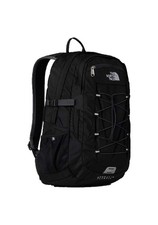 Borealis classic zaino usato  Italia