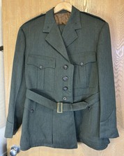 Ww2 usmc rare for sale  Aberdeen Proving Ground