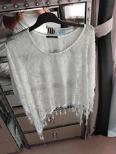 Poncho river islandwith for sale  DONCASTER