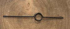 Vintage reed pump for sale  Mount Horeb