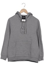 Diesel black gold gebraucht kaufen  Berlin