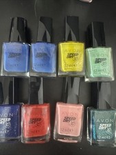 Avon speed dry for sale  STAINES-UPON-THAMES