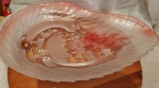 Vintage waltherglas serving for sale  AIRDRIE
