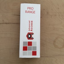 Advanced access magnet for sale Advanced access magnet for sale  PINNER