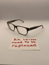Perry ellis eyeglass for sale  Fontana