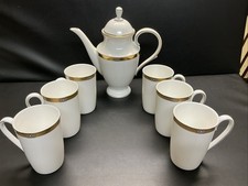 Lenox vintage classics for sale  Lititz