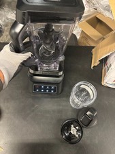Ninja bn751 professional for sale  Tempe