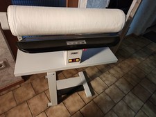 Pfaff 650 bügelmaschine gebraucht kaufen  Wolfsburg