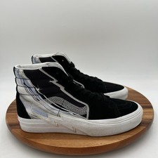 Vans sk8 bolt for sale  Oklahoma City