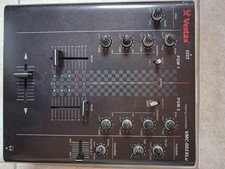 vestax gebraucht kaufen  Schwerin