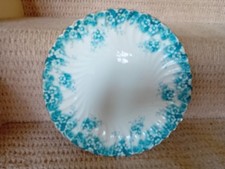 chapman china for sale chapman china for sale WEST MOLESEY