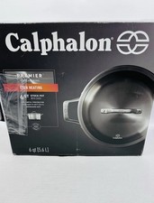 Premier stainless steel for sale  Katy
