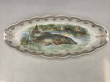 Antique sterling china for sale  Boswell