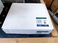 Festool lr32 set gebraucht kaufen  Bretzfeld