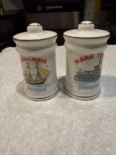 Disneyland mark twain for sale  Poplar Bluff