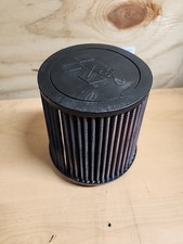 1987 replacement air for sale  Towanda