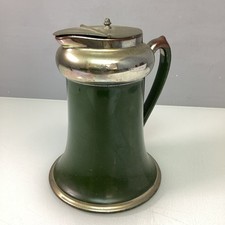 Wine carafe vintage for sale  WETHERBY