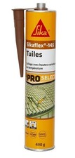 Mastic colle souple d'occasion  Blangy-sur-Bresle