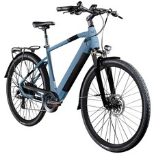 Zündapp z810 bike gebraucht kaufen  Ellwangen (Jagst)