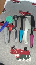 Griffbereit set tupperware gebraucht kaufen  Hofheim