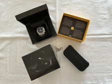breitling blackbird gebraucht kaufen breitling blackbird gebraucht kaufen Schwäbisch Gmünd